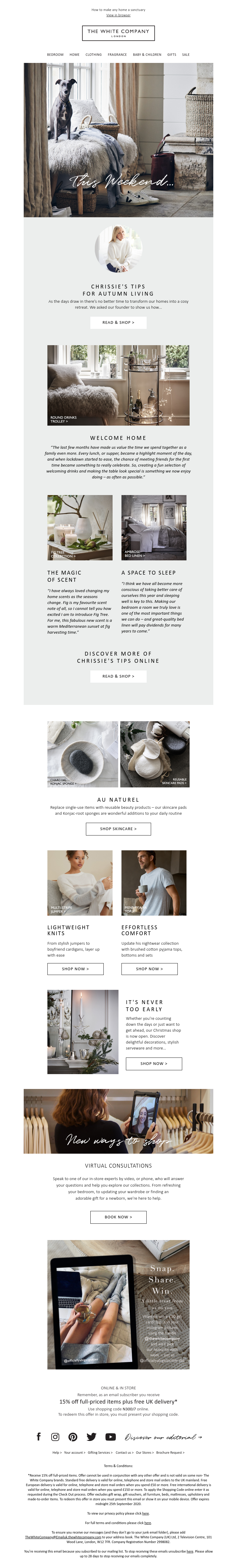 Screenshot of email with subject /media/emails/3f6c9b6d-9ae7-4eb5-bd9c-ed94338745d4.png
