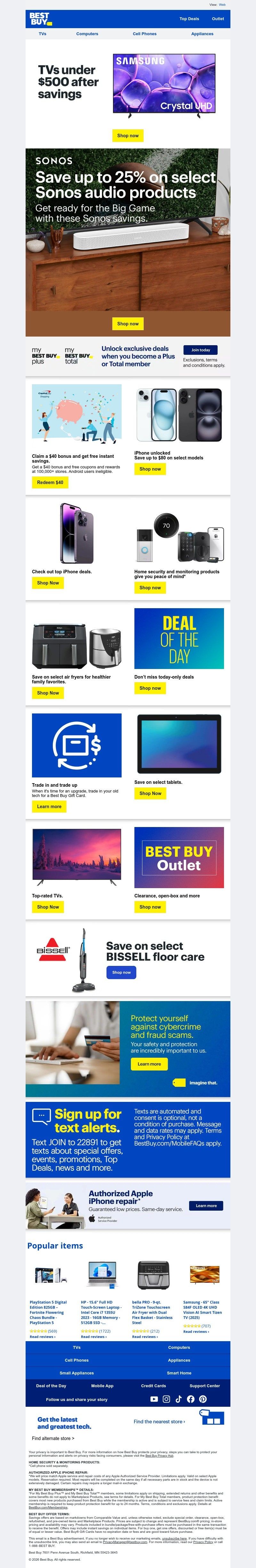 Screenshot of email with subject /media/emails/3f6d7ed2-894c-45af-a60b-8230ae68eddd.jpg