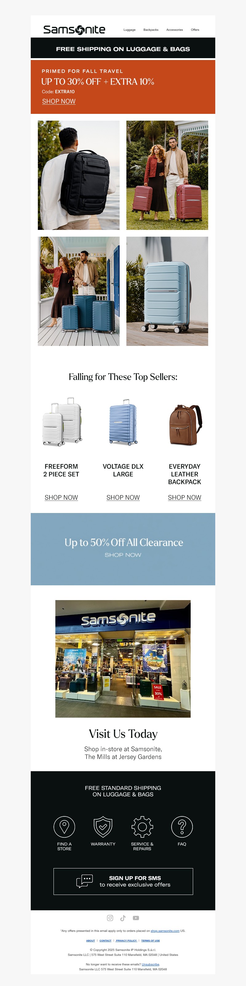 Screenshot of email with subject /media/emails/3f6e84c1-5eb2-4b88-bc0a-f55ffe7ab767.jpg