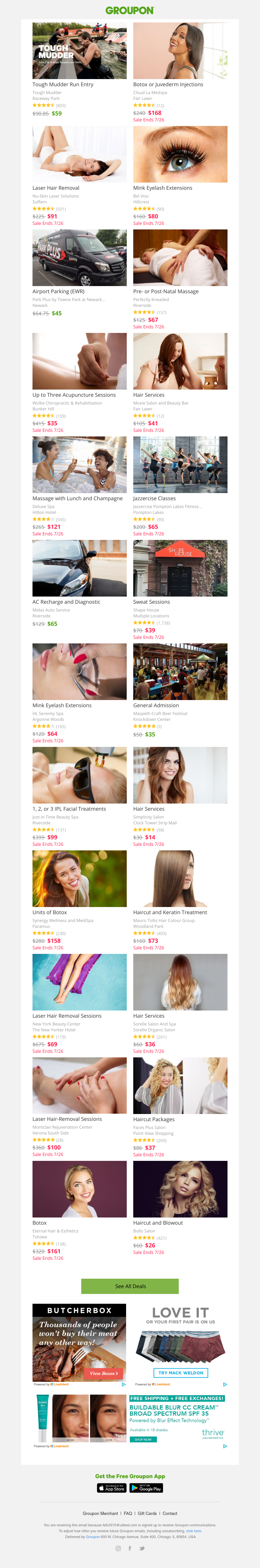 Screenshot of email with subject /media/emails/3f6fc638-4e3f-4c04-a62a-d45a734d08bb.png