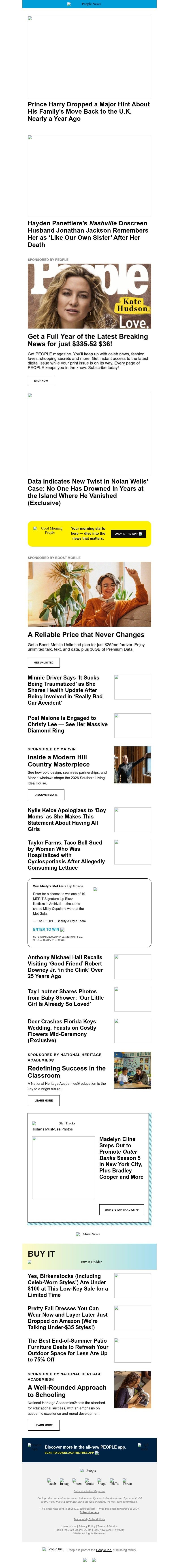 Screenshot of email with subject /media/emails/3f703646-53da-44dc-ad63-91939effd9db.jpg