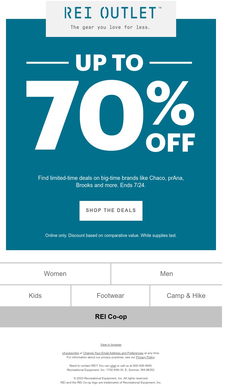 Screenshot of email with subject /media/emails/3f704eef-0d4b-4448-81ef-e03c819e1287.jpg