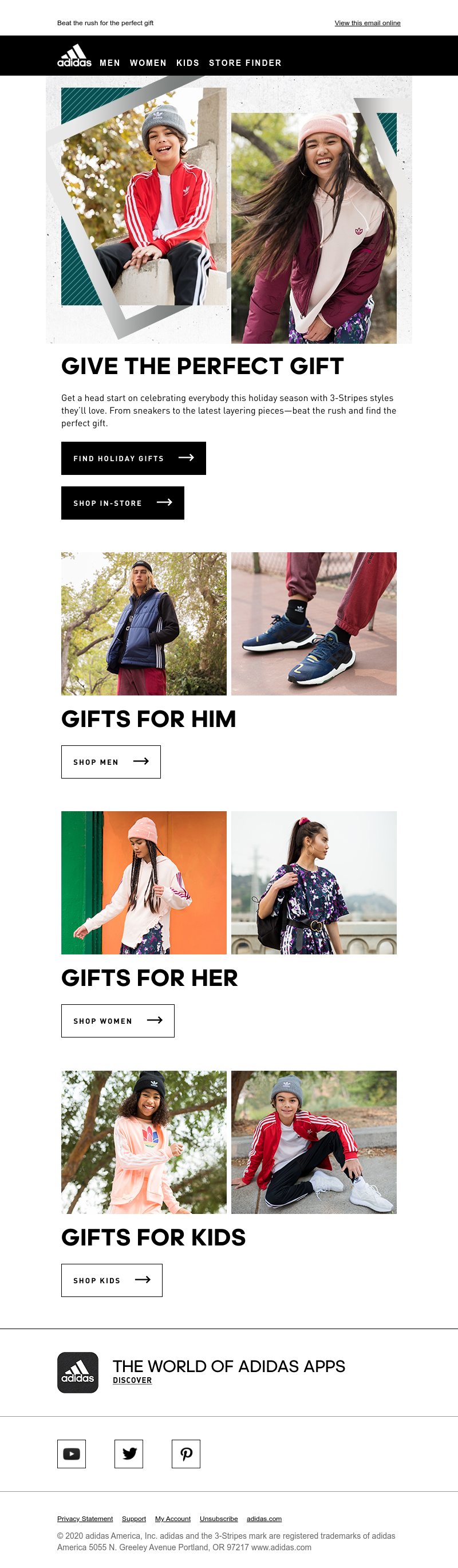 Screenshot of email with subject /media/emails/3f70860f-dd09-49b3-946c-49f4642baa51.png