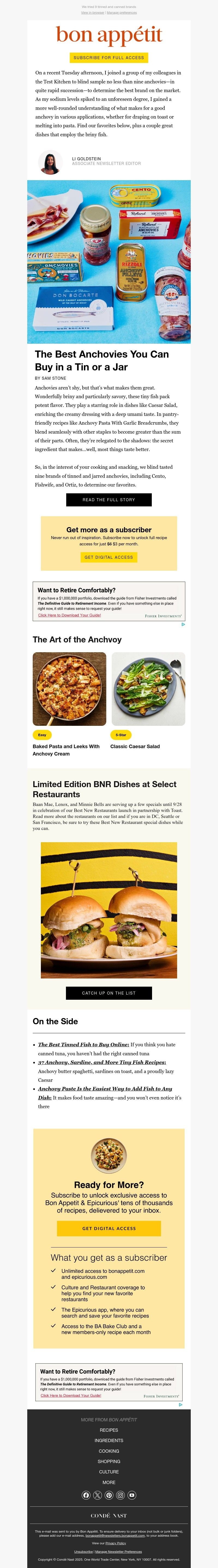 Screenshot of email with subject /media/emails/3f70ae21-252c-4aa4-ad9e-8be9b30ee88f.jpg