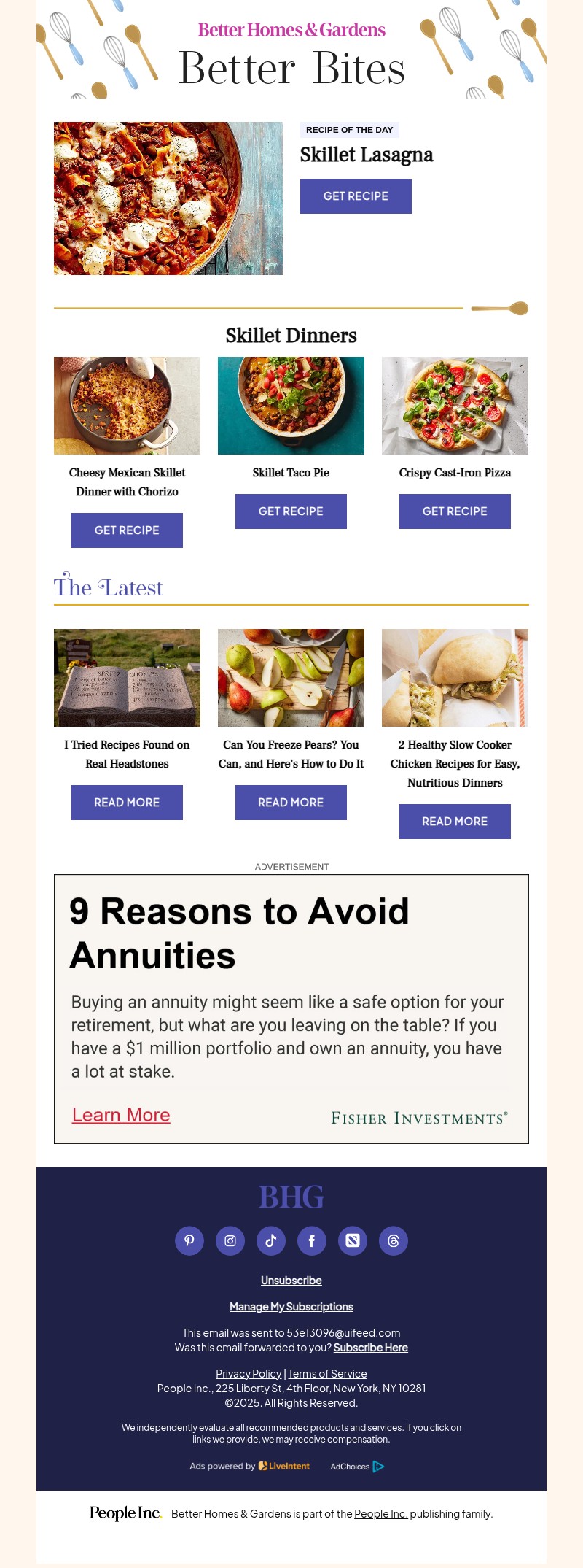 Screenshot of email with subject /media/emails/3f70c207-3903-4a97-9f20-1853f3bebcc2.jpg