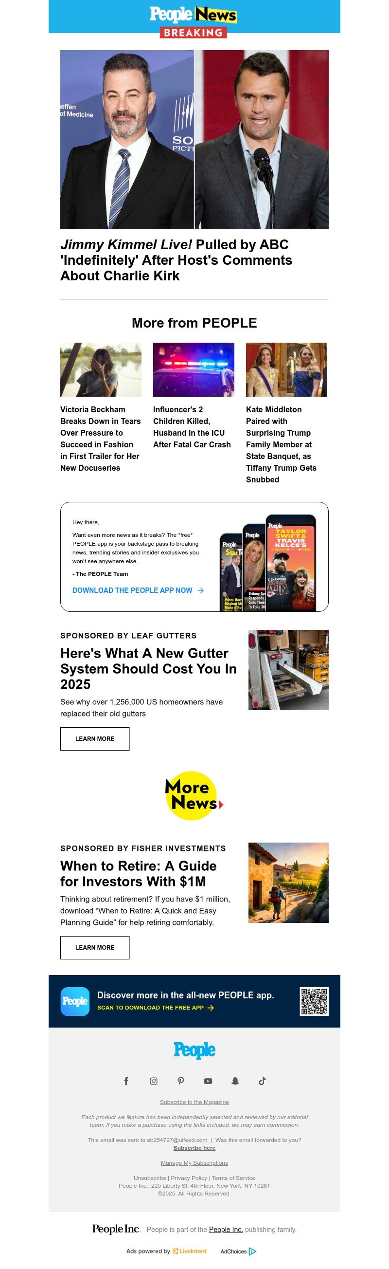 Screenshot of email with subject /media/emails/3f716143-101a-4e68-b0dc-c0e5f7c9546c.jpg