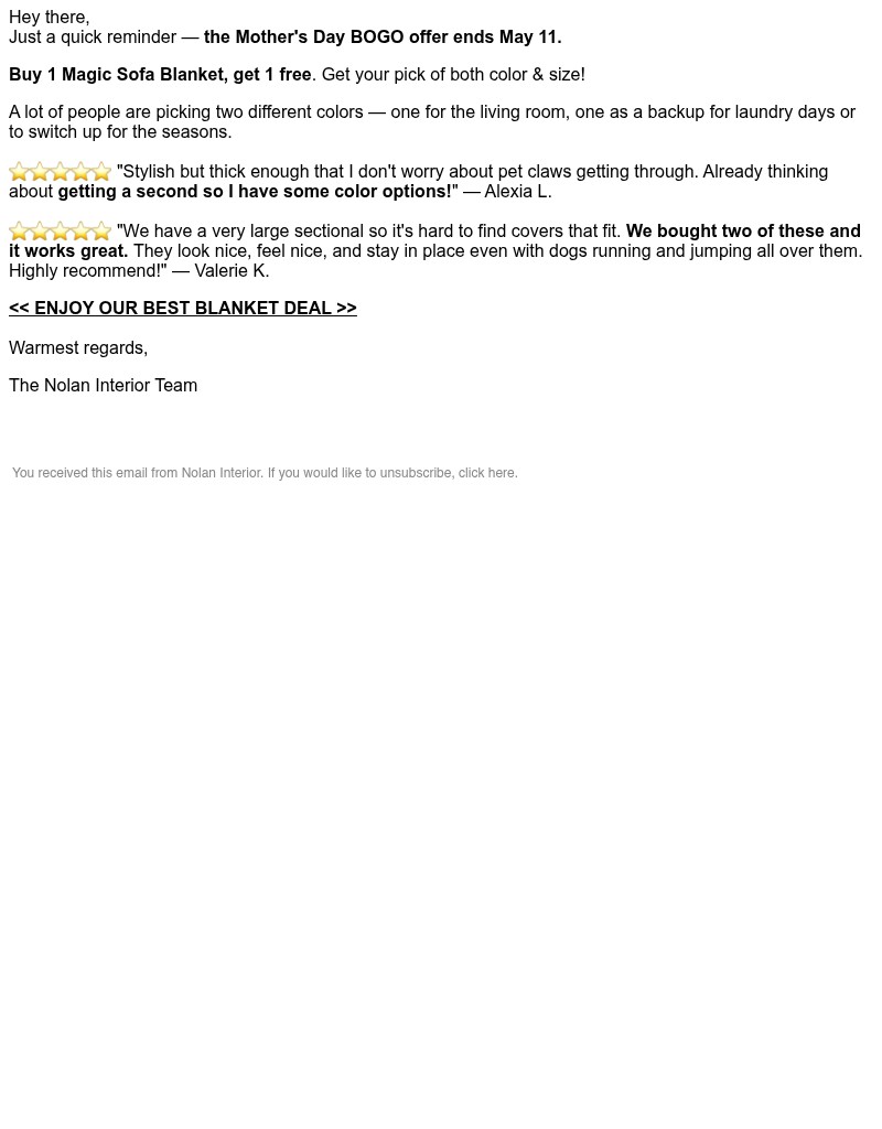 Screenshot of email with subject /media/emails/3f71de00-966f-4c3a-ba7b-09bb8174b41c.jpg