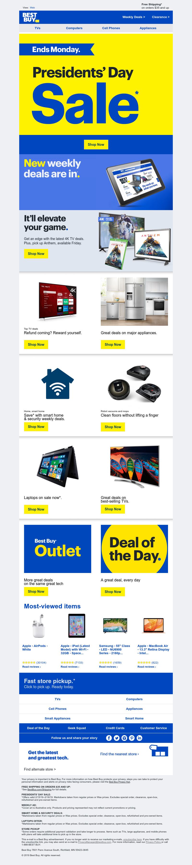 Screenshot of email with subject /media/emails/3f7242a4-12b1-44c4-9551-0d984c54ea74.png