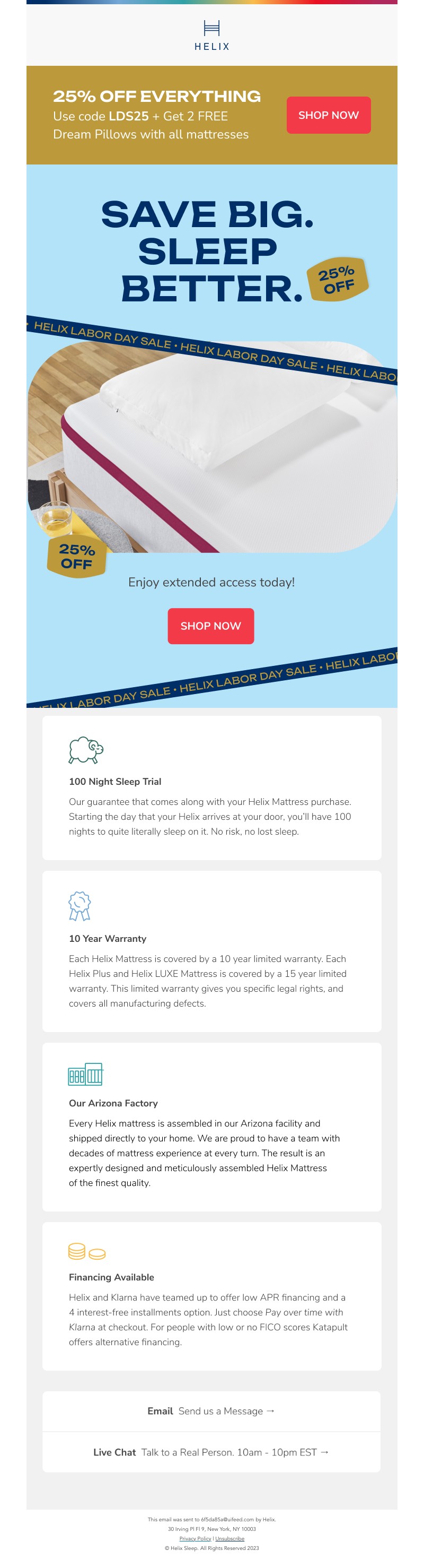 Screenshot of email with subject /media/emails/3f7261b9-bd04-4dc4-98ef-1cde38f7523d.jpg