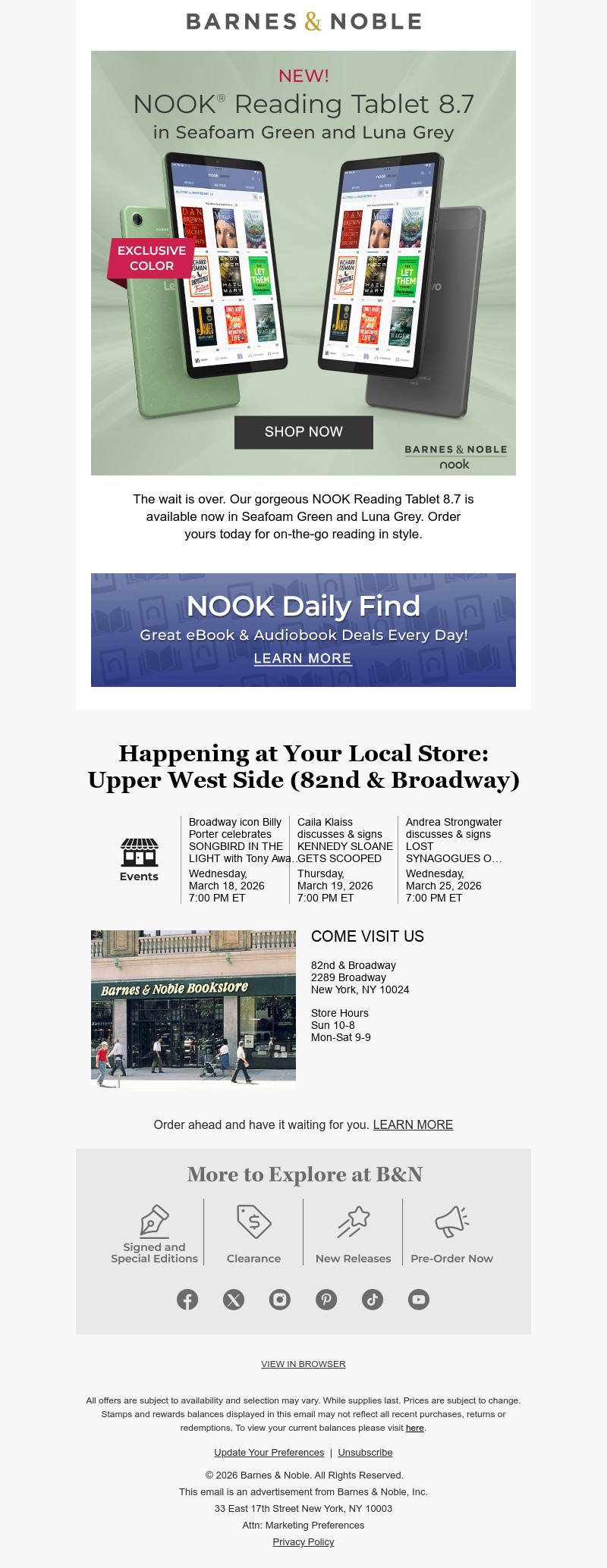 Screenshot of email with subject /media/emails/3f72d08b-0785-4013-ad9e-184522c86ca1.jpg