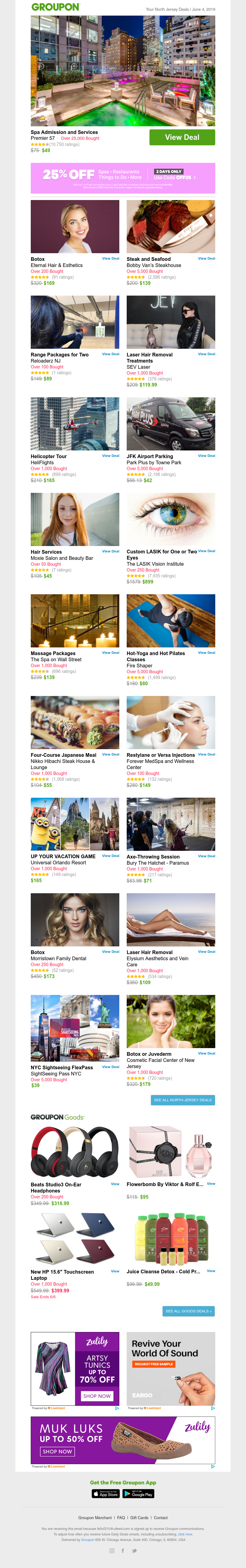 Screenshot of email with subject /media/emails/3f73e9bf-c65e-45b8-895a-0ff5cdfb948f.png