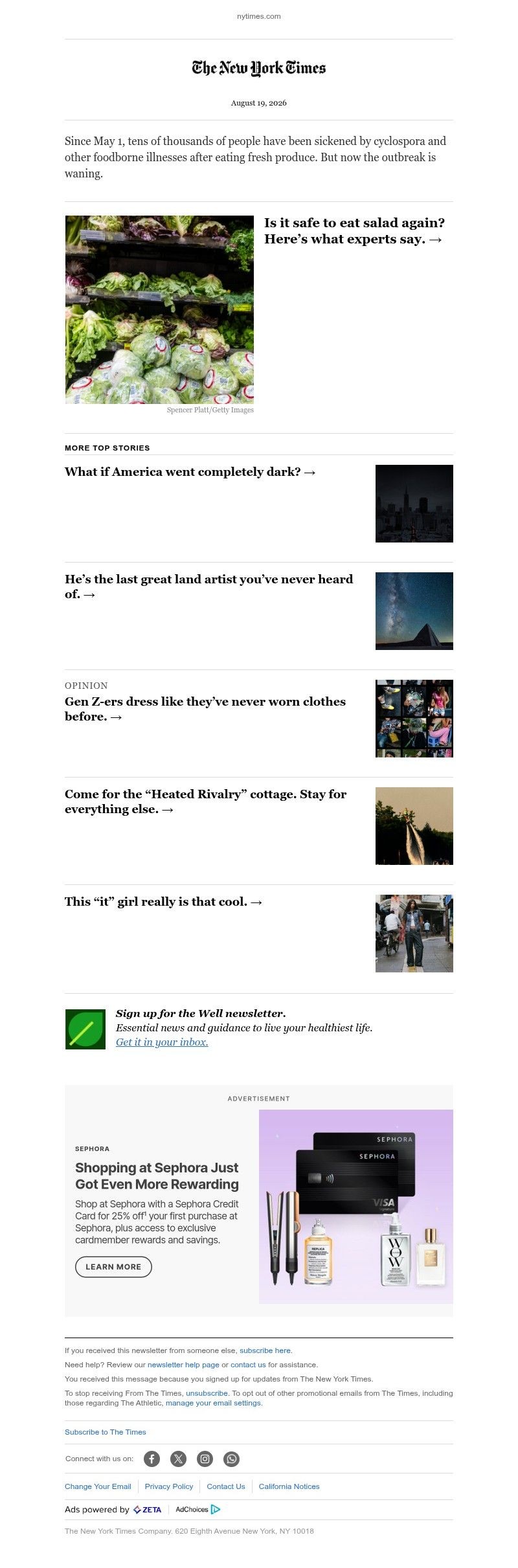 Screenshot of email with subject /media/emails/3f7444e5-e454-4d06-85ba-de5a5d29a5db.jpg