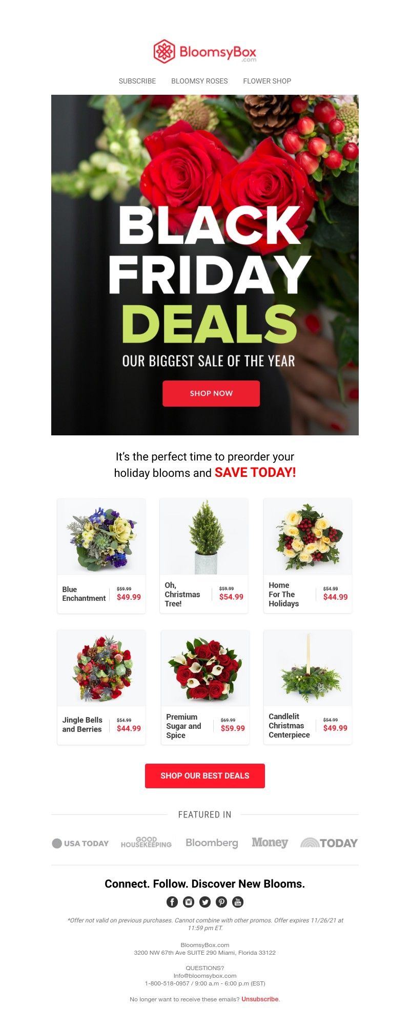 Screenshot of email with subject /media/emails/3f746e17-ac2f-4645-bb78-3feafd80fcd9.jpg
