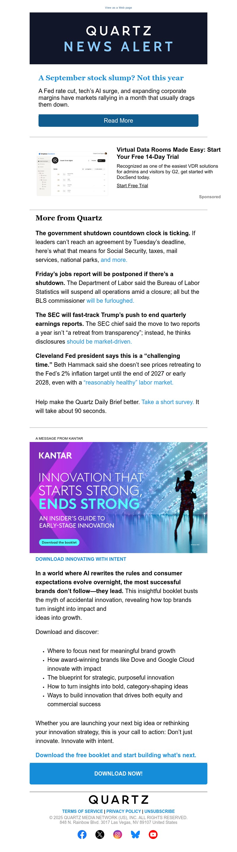 Screenshot of email with subject /media/emails/3f74fd13-ef18-4c3f-9e61-373f2f09b888.jpg