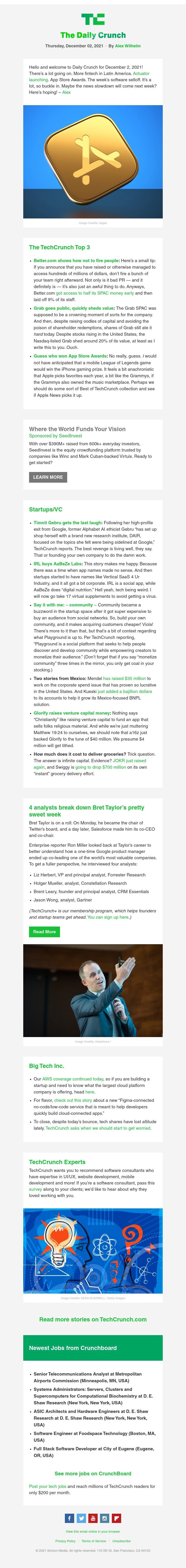 Screenshot of email with subject /media/emails/3f75cf80-ab9d-47e6-9bf1-9b8c864b2d6b.jpg