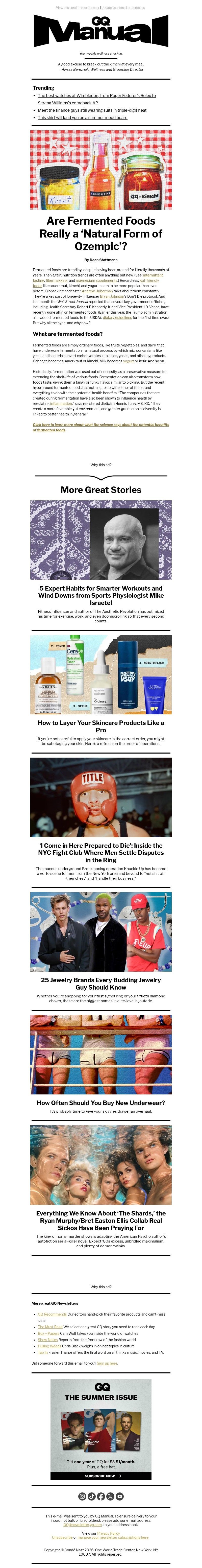 Screenshot of email with subject /media/emails/3f7658e6-8500-436f-a5f6-be29cdf795e2.jpg