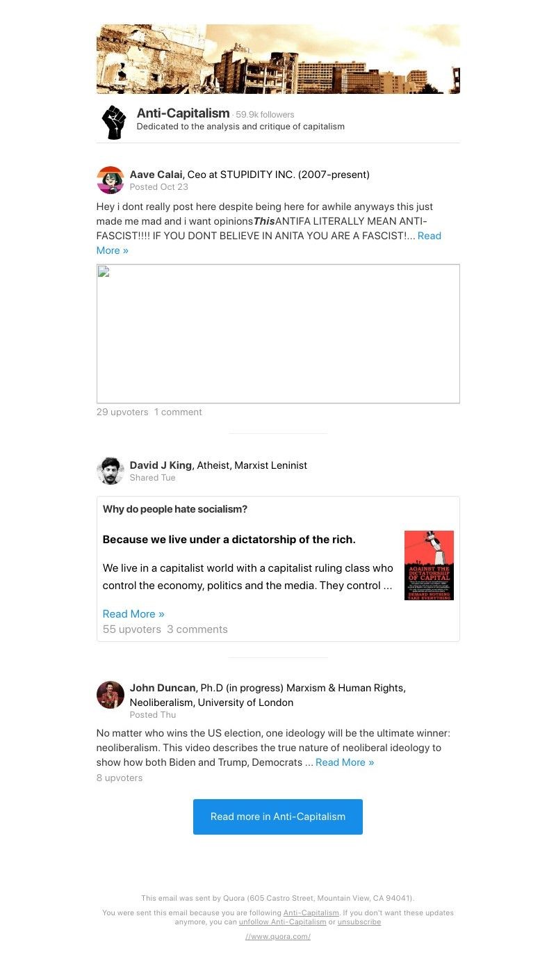 Screenshot of email with subject /media/emails/3f76bf4e-8be0-45ba-9a4d-e292439965b7.jpg