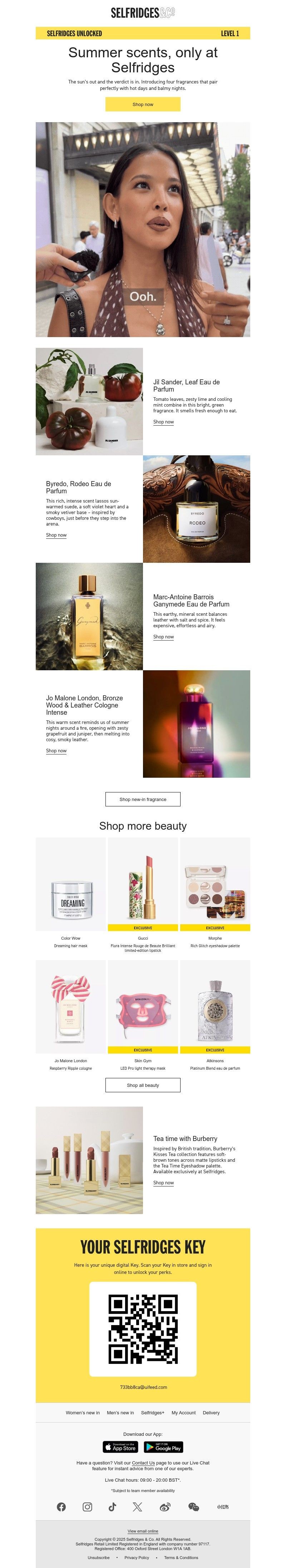 Screenshot of email with subject /media/emails/3f772e3a-dacf-4a71-ab12-c305ff621100.jpg