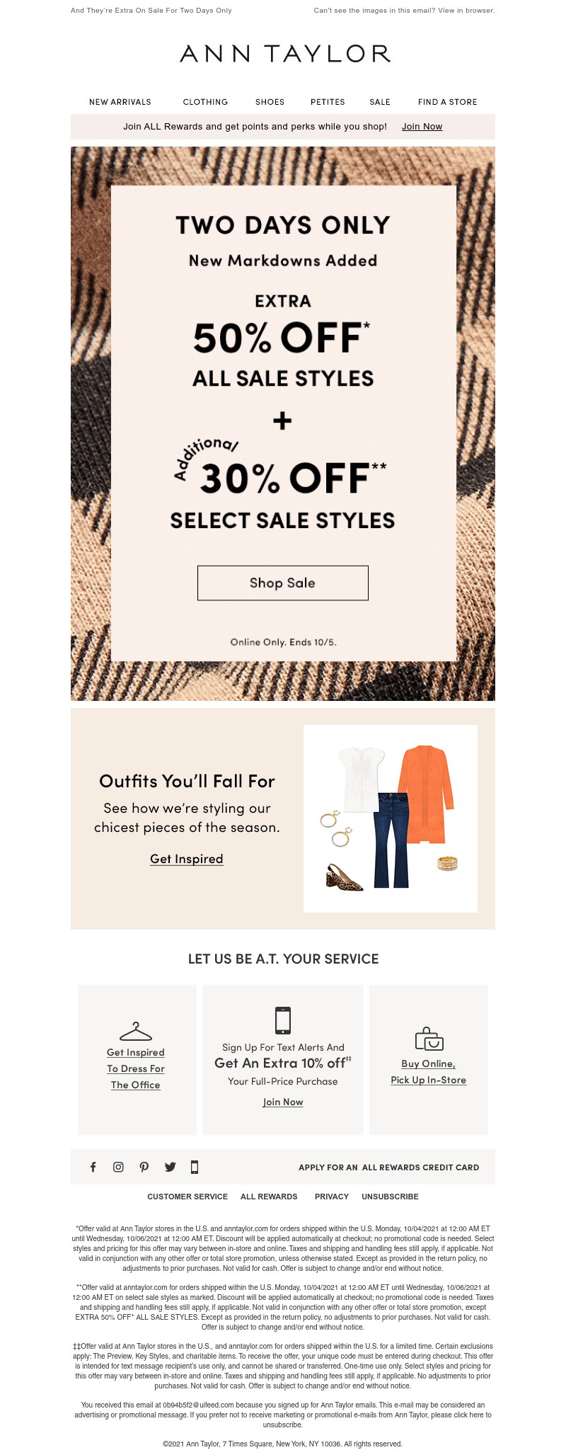 Screenshot of email with subject /media/emails/3f777a81-c84a-4426-a971-fadaafa388bc.jpg