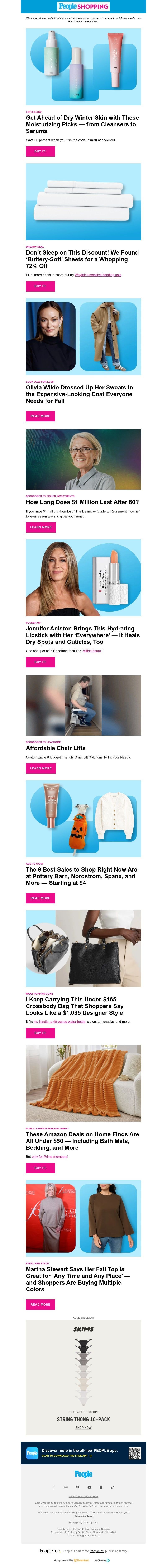 Screenshot of email with subject /media/emails/3f7828c8-fe0f-4aa6-aa71-ee82305ac2b6.jpg