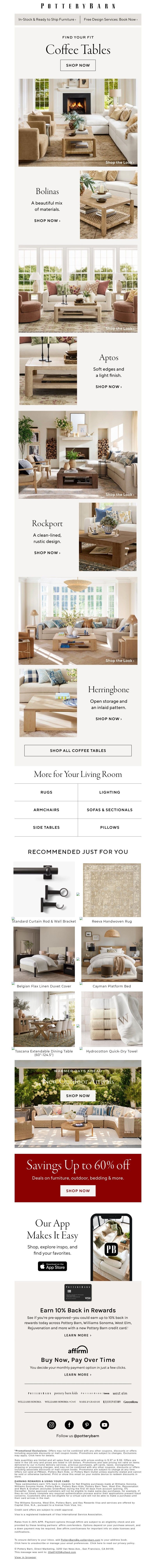 Screenshot of email with subject /media/emails/3f792dc0-804c-4a70-9cf8-b17d1148699e.jpg