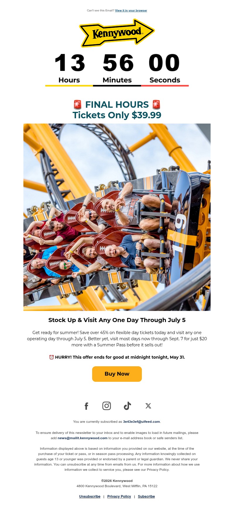 Screenshot of email with subject /media/emails/3f794396-456d-4347-974c-3273daf8f690.jpg