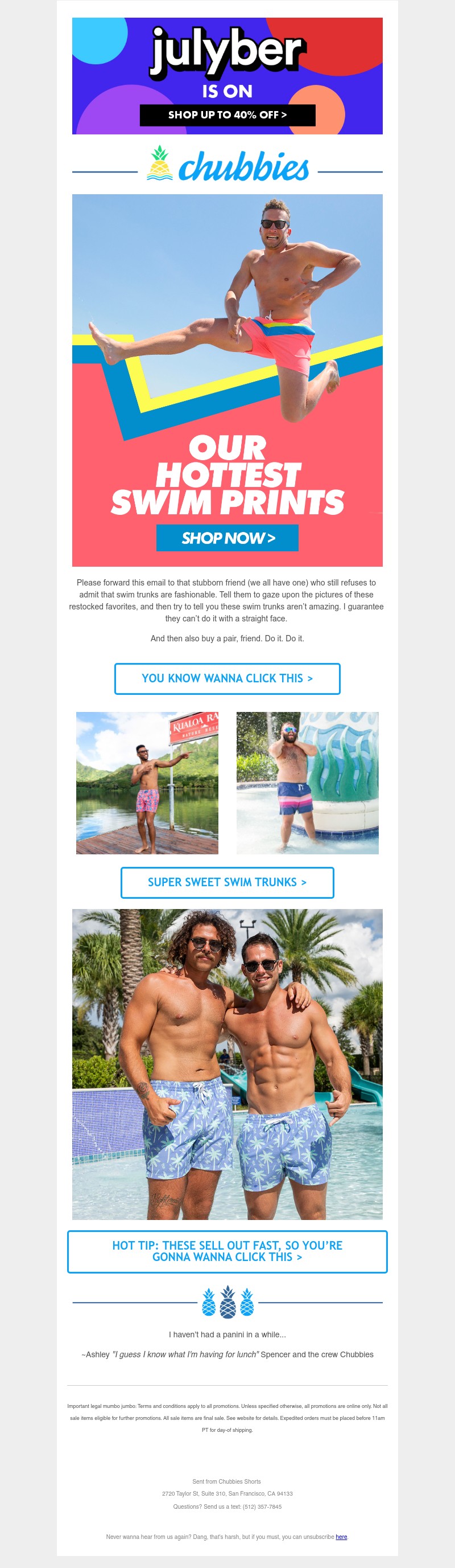 Screenshot of email with subject /media/emails/3f79b39a-0dcf-4b7b-b94c-07c082d0ab08.jpg
