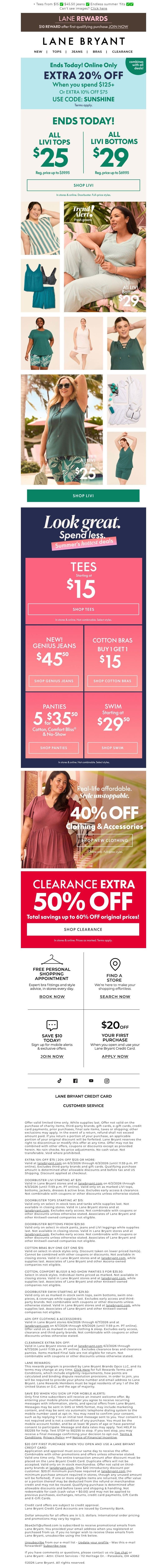 Screenshot of email with subject /media/emails/3f7ad436-d717-4731-beaa-b3139de2e700.jpg
