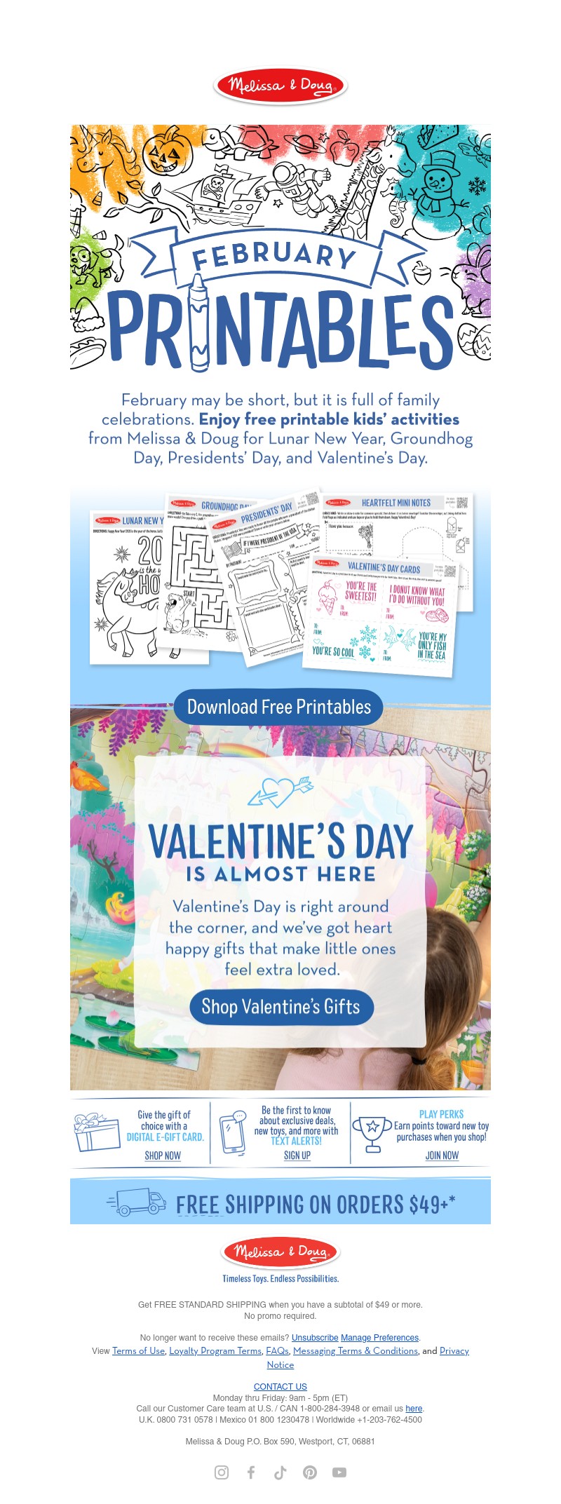 Screenshot of email with subject /media/emails/3f7aec48-2500-491f-aae7-e6095a476536.jpg