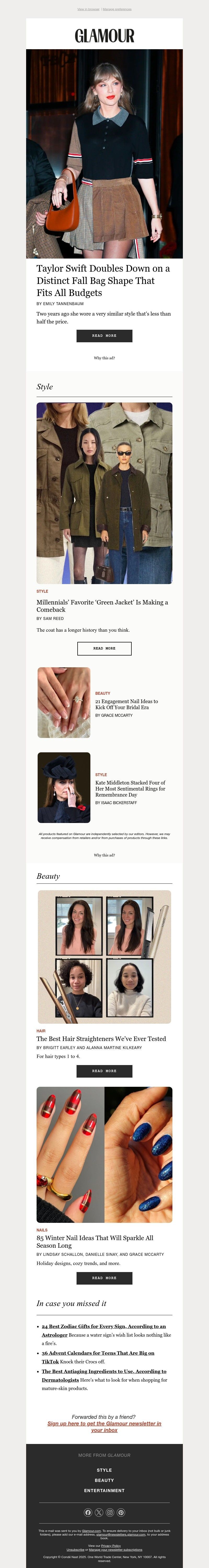 Screenshot of email with subject /media/emails/3f7c5e10-b633-4b32-8114-2b4e4b922032.jpg