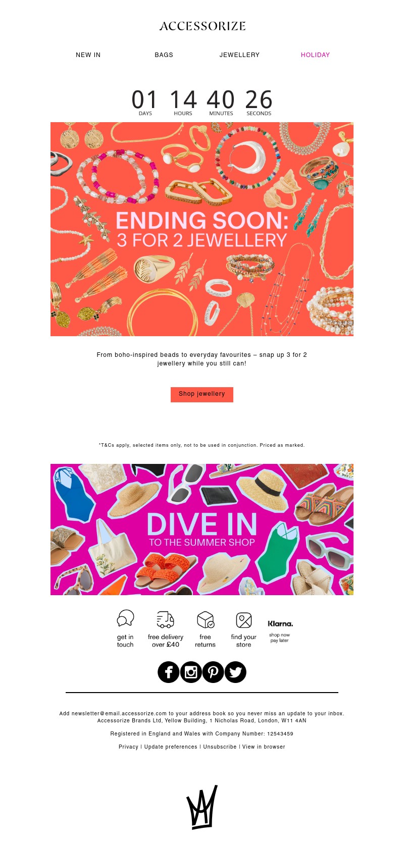 Screenshot of email with subject /media/emails/3f7c9d44-2050-45eb-9e65-0e8e85474c6c.jpg