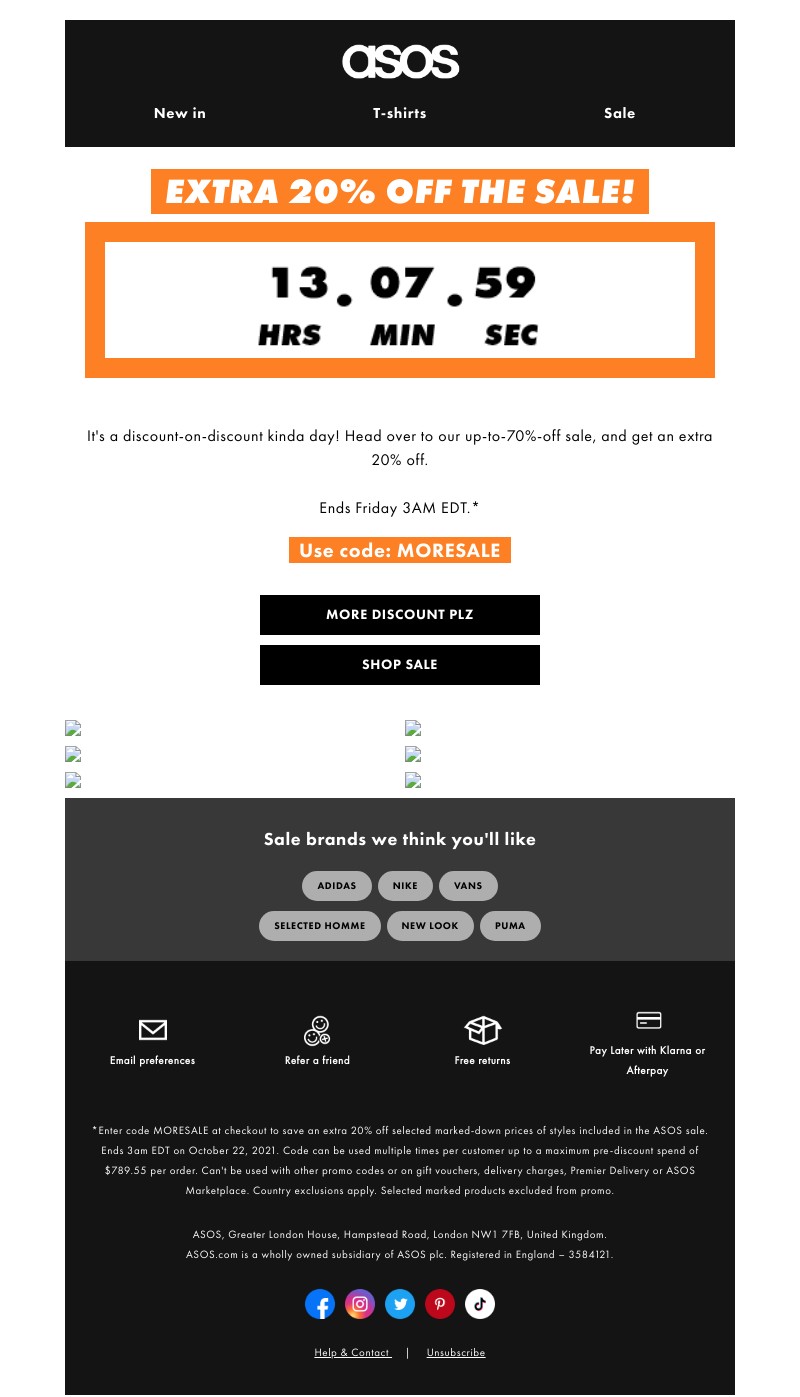 Screenshot of email with subject /media/emails/3f7d0561-b93c-4d33-806a-0a4c636a65d9.jpg