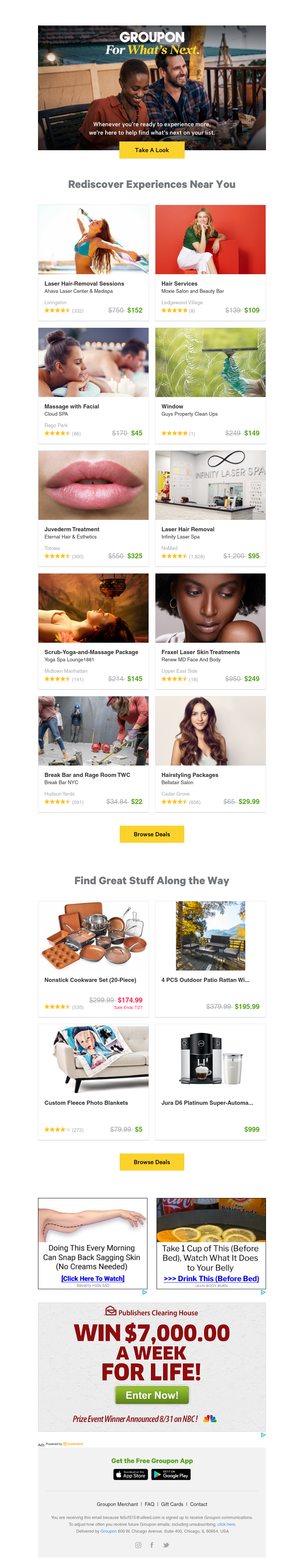 Screenshot of email with subject /media/emails/3f7d14c8-90a1-419e-9b50-745c40f48fd8.png