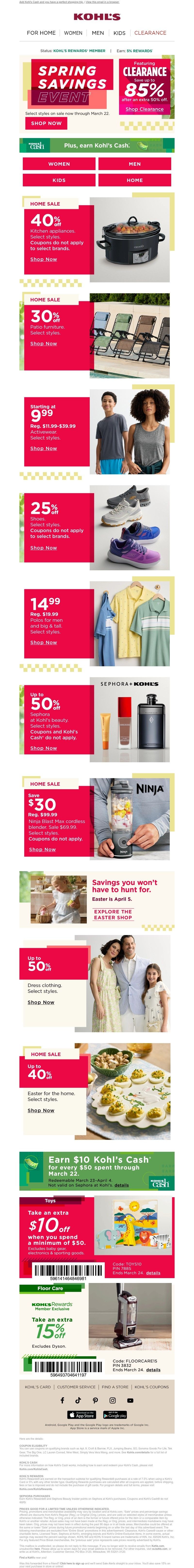 Screenshot of email with subject /media/emails/3f7d2edf-5089-4974-a4cf-19384e6bab2d.jpg