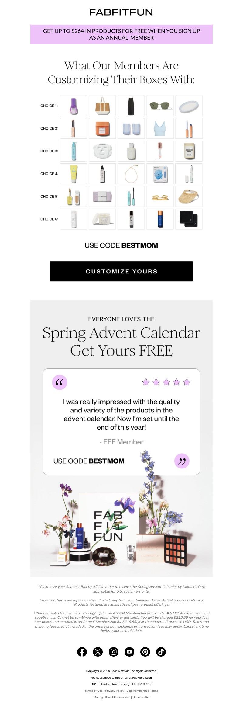 Screenshot of email with subject /media/emails/3f7d7138-6083-47cd-9bda-3895453458a6.jpg
