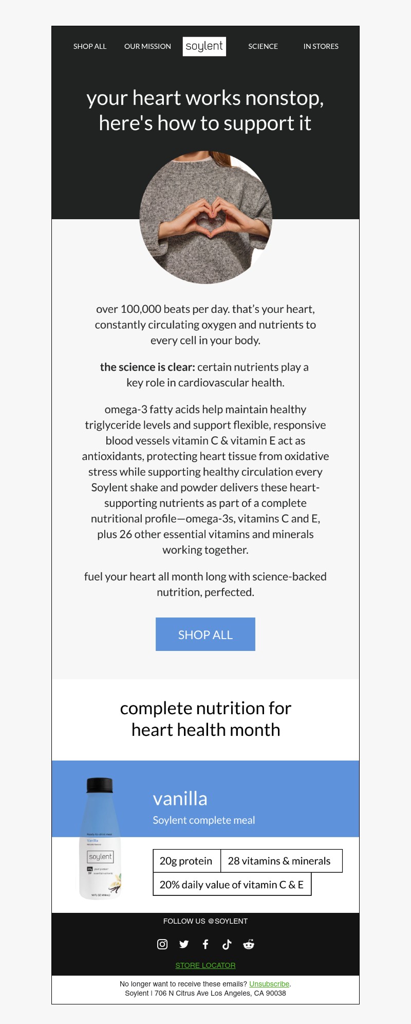 Screenshot of email with subject /media/emails/3f7d9123-ed6e-4d12-a5ec-b9fc16088dc8.jpg