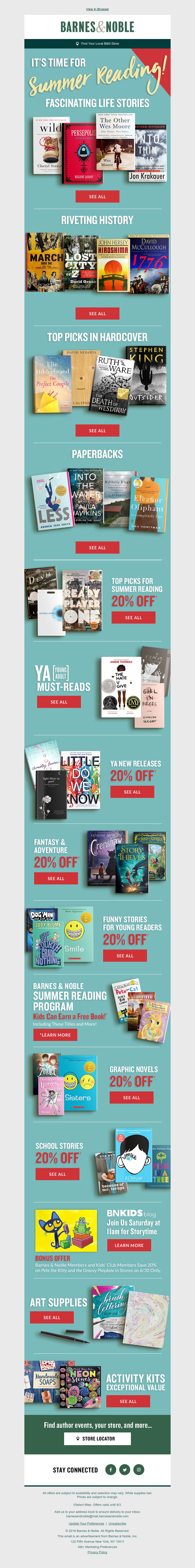 Screenshot of email with subject /media/emails/3f7ddd67-5a9b-4a79-9e76-6e2f984d34c2.png
