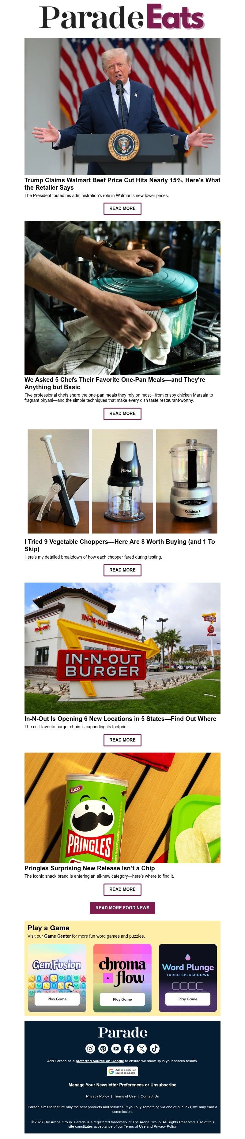 Screenshot of email with subject /media/emails/3f7f9954-0ab8-42e9-b5f6-c48d5f0bb7db.jpg