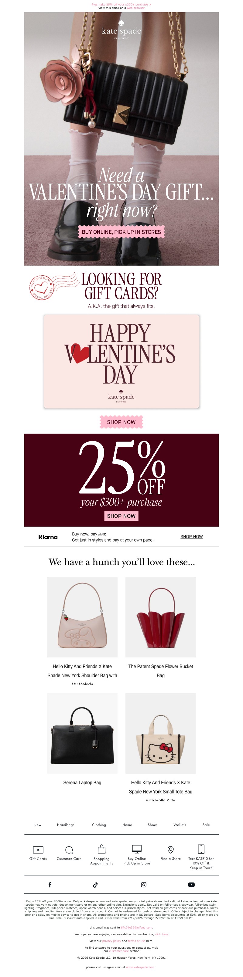 Screenshot of email with subject /media/emails/3f805723-9e1b-4a1b-946a-33c3607033b8.jpg