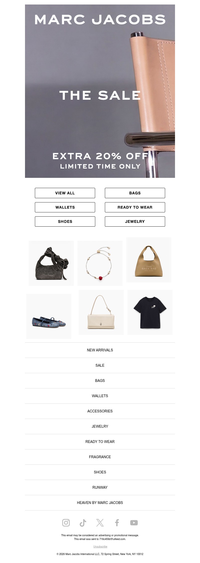 Screenshot of email with subject /media/emails/3f819b2a-618e-48cb-8567-3dfd7100b7df.jpg