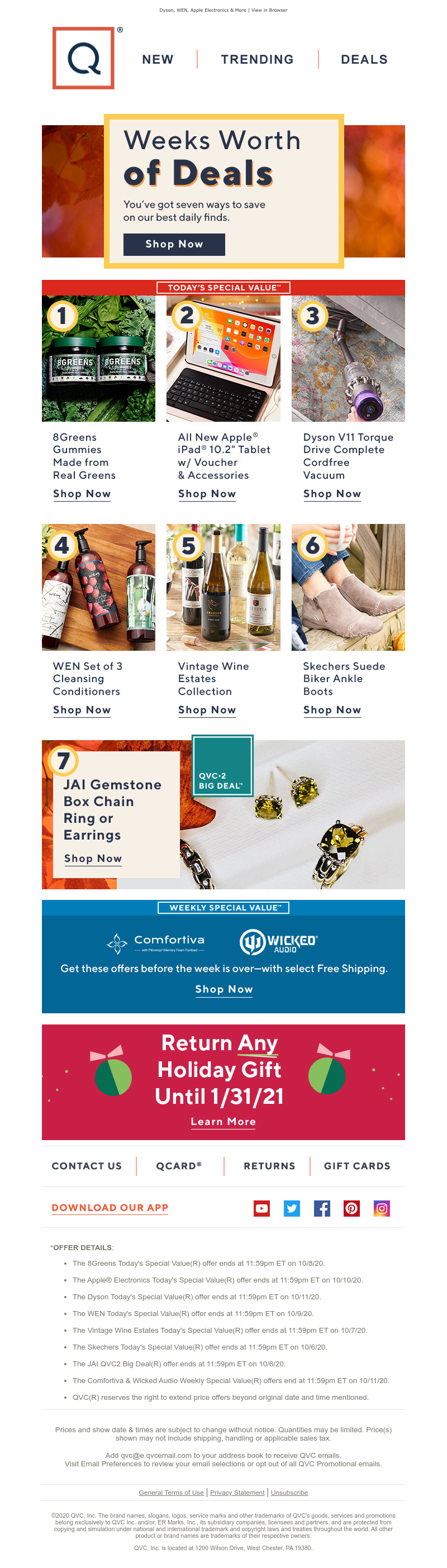 Screenshot of email with subject /media/emails/3f81e963-a5a5-4b75-8b45-7b8dd84d6477.png