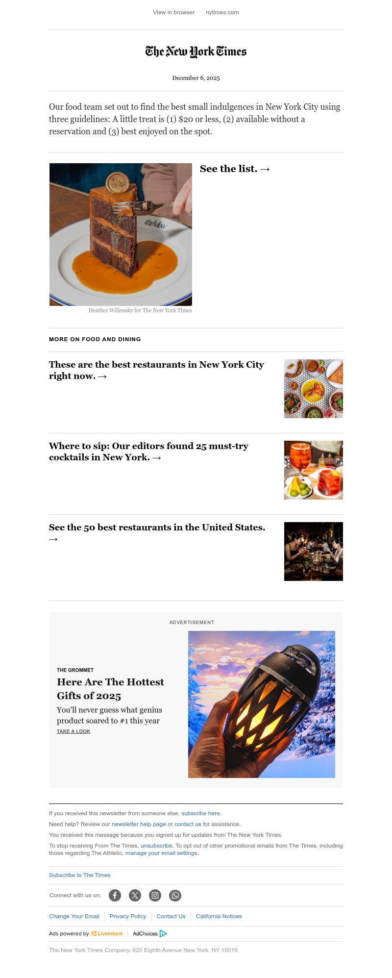 Screenshot of email with subject /media/emails/3f8207fa-7d8b-41b4-9204-362379de02c2.jpg