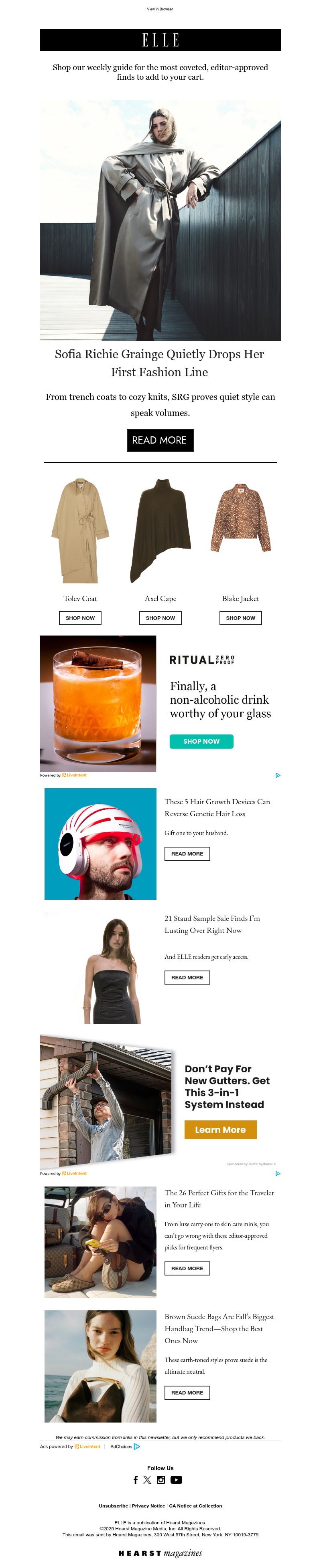 Screenshot of email with subject /media/emails/3f8224ab-d370-4bc7-960f-a2056acff7a1.jpg