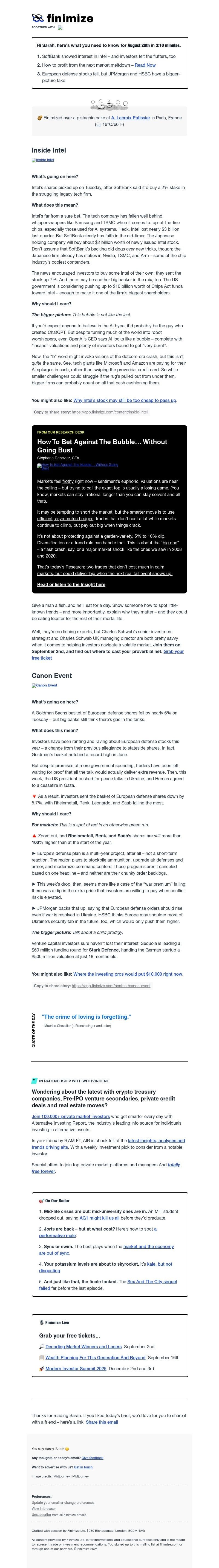 Screenshot of email with subject /media/emails/3f823cb2-b7f6-4937-be35-18c20bc61988.jpg