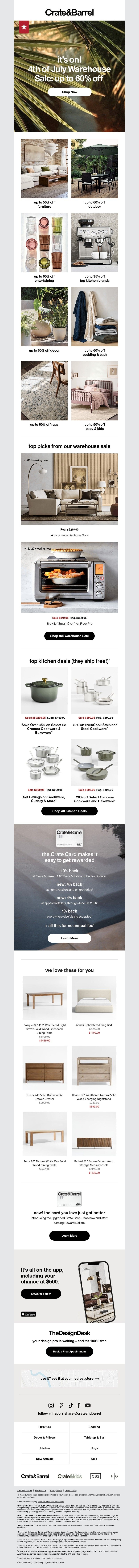 Screenshot of email with subject /media/emails/3f828a12-afd6-4277-9db9-35916b6d357f.jpg