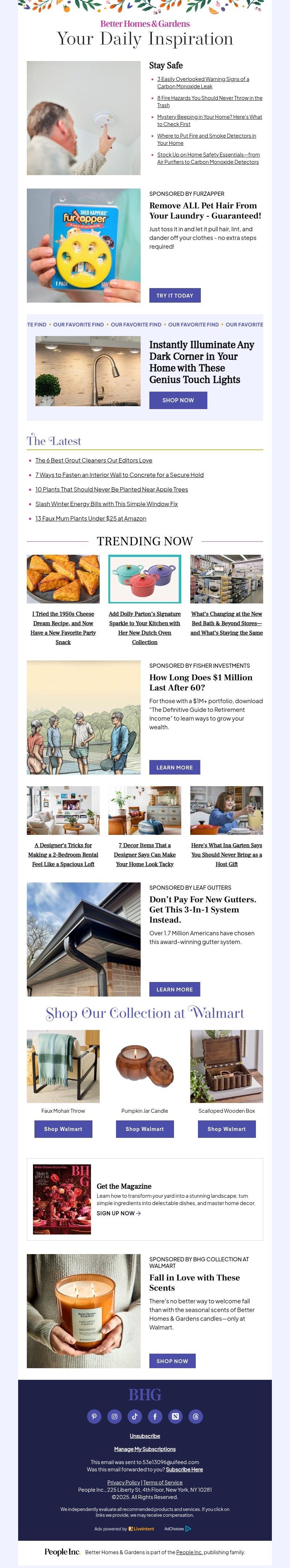 Screenshot of email with subject /media/emails/3f82d14b-e07c-43b9-b2c7-178ac5e911cc.jpg