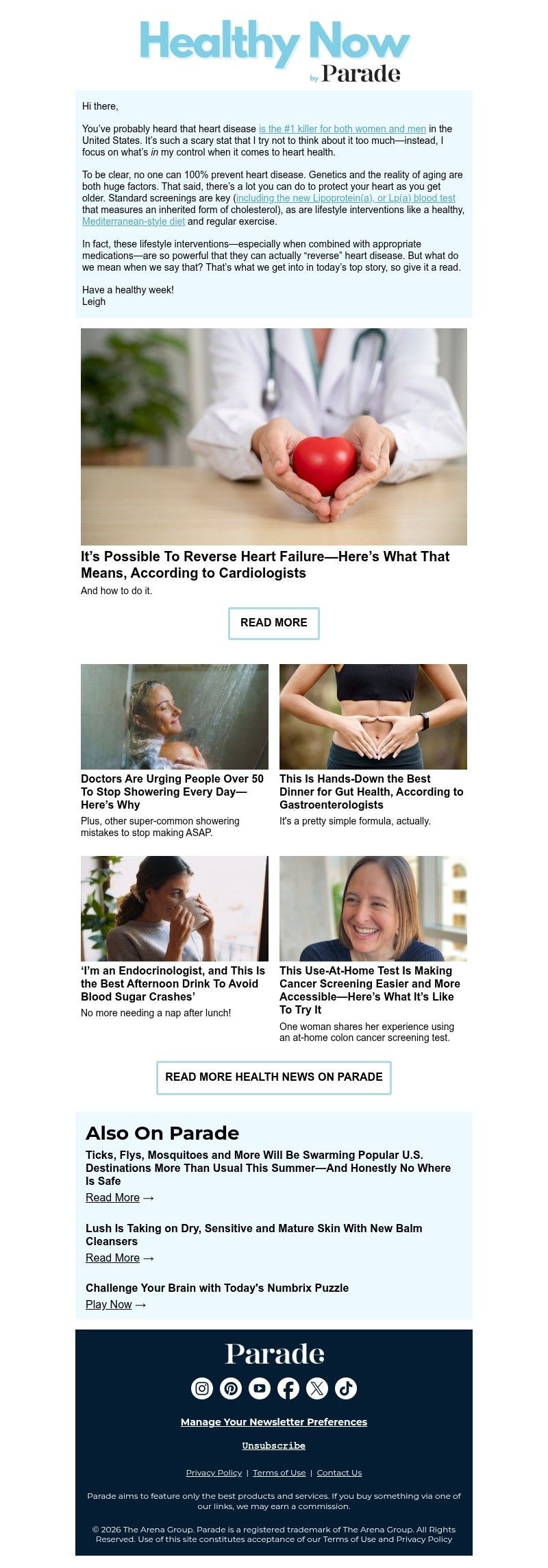 Screenshot of email with subject /media/emails/3f82e3b9-4ee1-4065-8b91-79e9d163399a.jpg