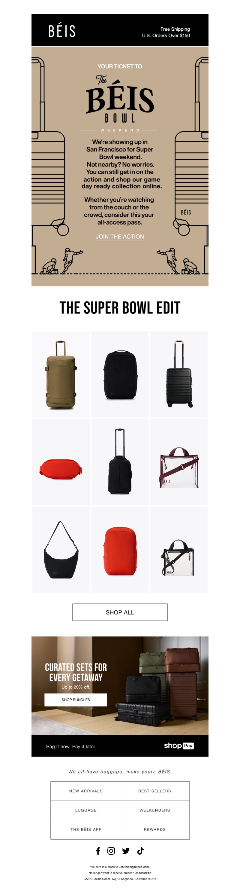 Screenshot of email with subject /media/emails/3f835522-d7db-4a58-af79-ef5df5a1f2f1.jpg