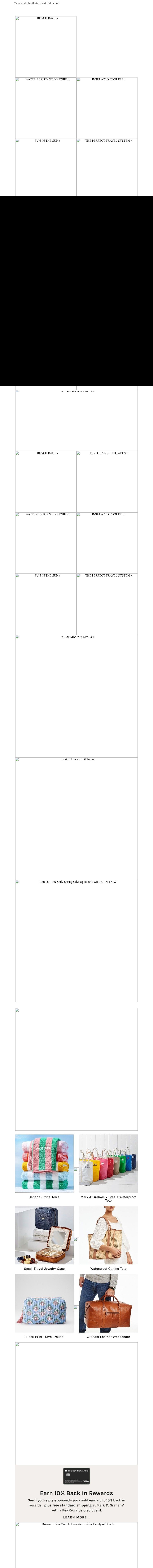 Screenshot of email with subject /media/emails/3f83a221-05de-4aaf-bf8c-0094eec2ed79.jpg