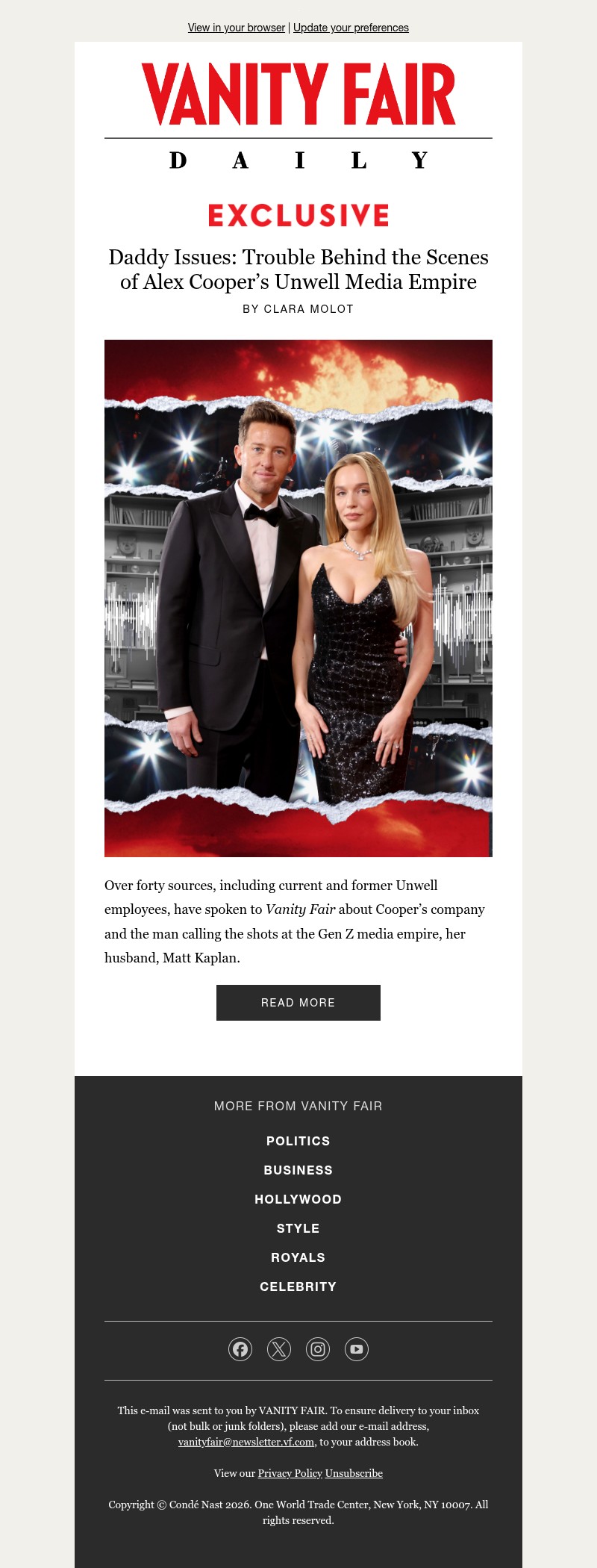 Screenshot of email with subject /media/emails/3f842c1e-34d2-4231-83e3-8621b6dc7861.jpg